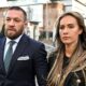 Conor McGregor dropped by 2 companies, including popular whiskey brand, following verdict in assault case