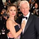 Richard Gere Sells Connecticut House for $11M After Revealing He’s Leaving the U.S. to Be In.... Read more