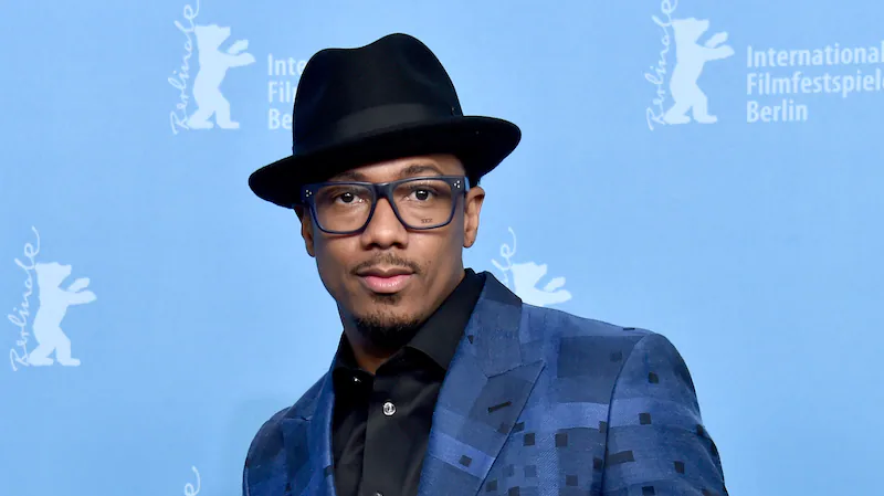 Nick Cannon Reveals Shock Health Diagnosis: ‘I Need Help’