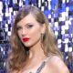 Taylor Swift Joins Beyoncé for London Renaissance Premiere